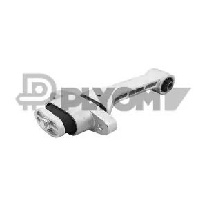 P769225 PLYOM