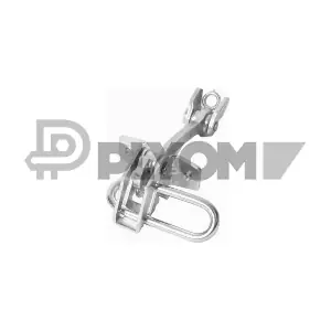 P774345 PLYOM