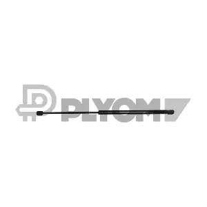 P773454 PLYOM