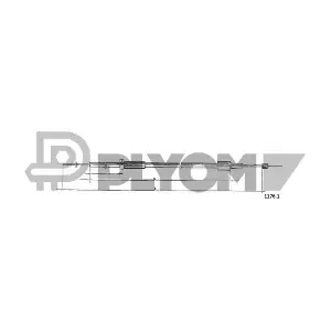 P019019 PLYOM