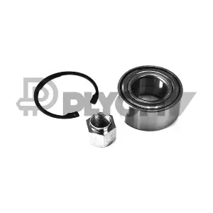 PLYOM P031613