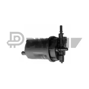PLYOM P031661