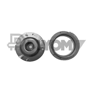 P769801 PLYOM