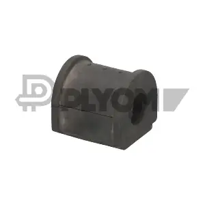 P776982 PLYOM