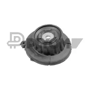 PLYOM P011250