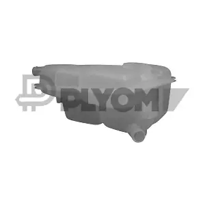 P750402 PLYOM