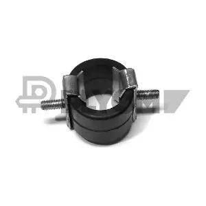 PLYOM P060161