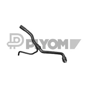 PLYOM P752761