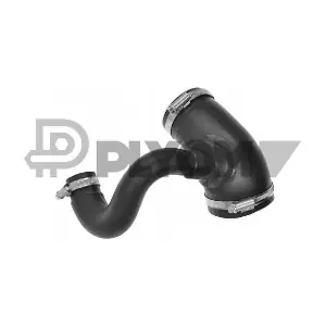 PLYOM P771717