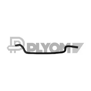 P754085 PLYOM