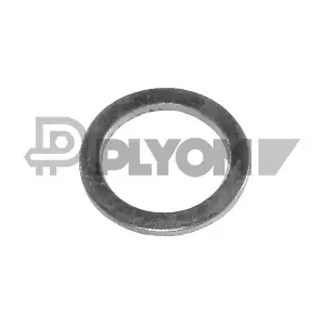 P954177 PLYOM