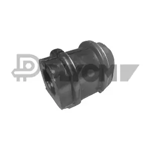 P030818 PLYOM