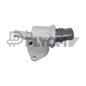 PLYOM P756692