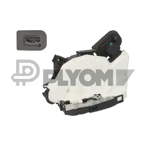 P767822 PLYOM