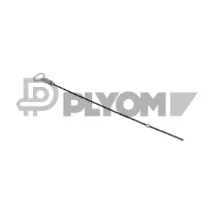 P775863 PLYOM