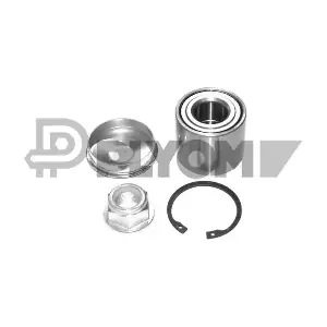 P021442 PLYOM