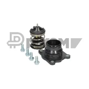 P774592 PLYOM