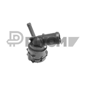 P766555 PLYOM