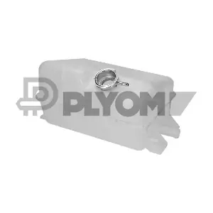 771871 PLYOM
