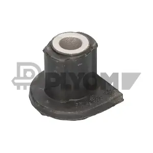 P767248 PLYOM