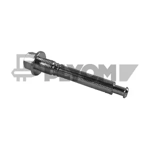 P759461 PLYOM