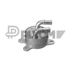 P751790 PLYOM