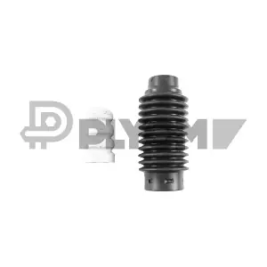 PLYOM P767578
