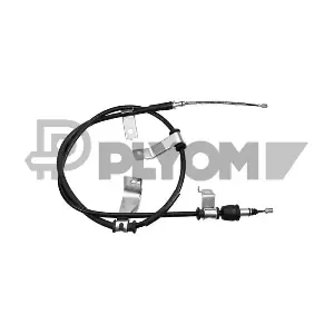 P761567 PLYOM