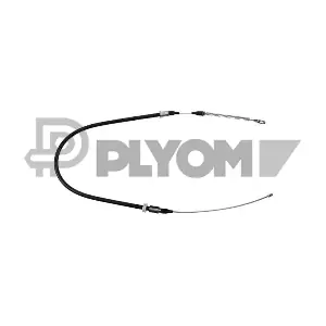 P489065 PLYOM