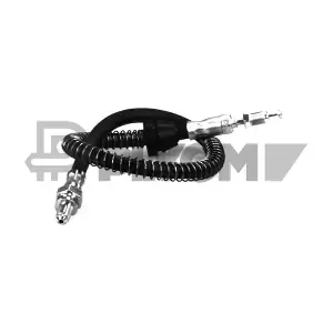PLYOM P752494
