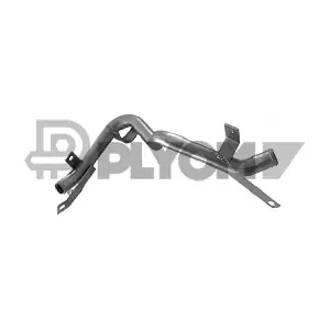 P955006 PLYOM