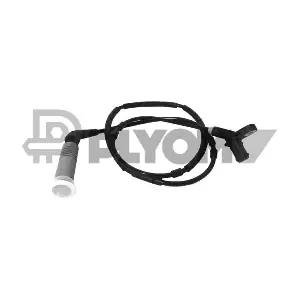 PLYOM P755180