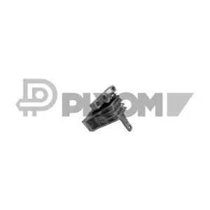 PLYOM P773749