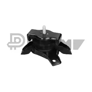P758225 PLYOM