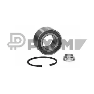 PLYOM P181106