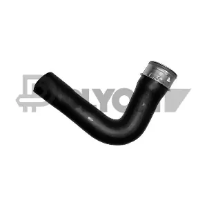 PLYOM P771740