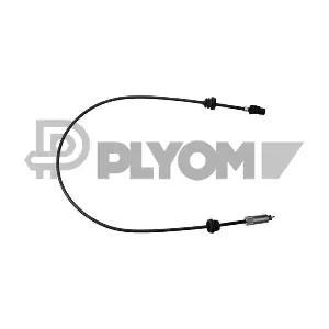 P762957 PLYOM