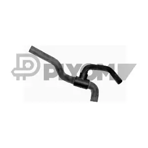 P086192 PLYOM