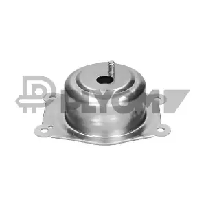 P756441 PLYOM