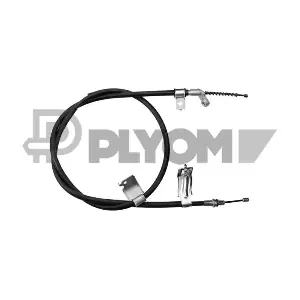 P069086 PLYOM