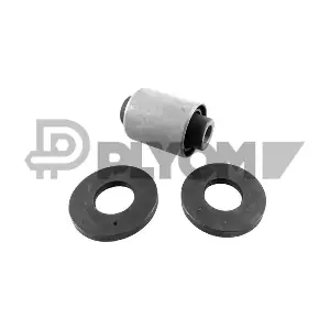 PLYOM P759626
