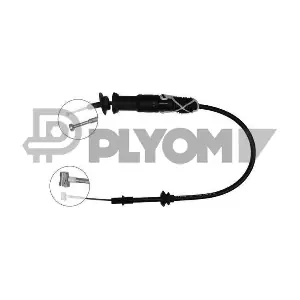 P010083 PLYOM