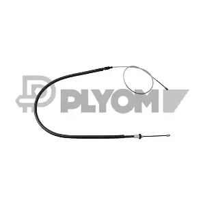 P038516 PLYOM