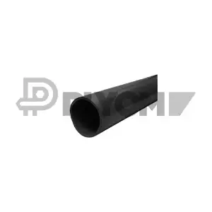 PLYOM P934010