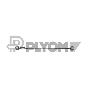PLYOM P030278