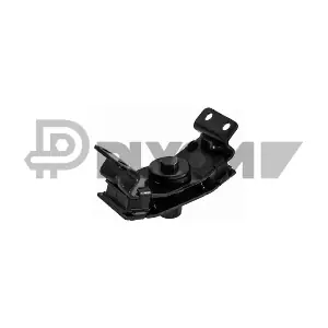P776539 PLYOM