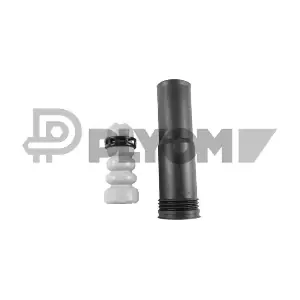 P767635 PLYOM