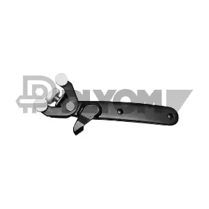 PLYOM P773591