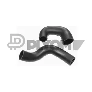 PLYOM P486673