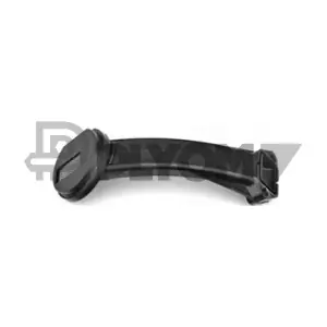 PLYOM P771156